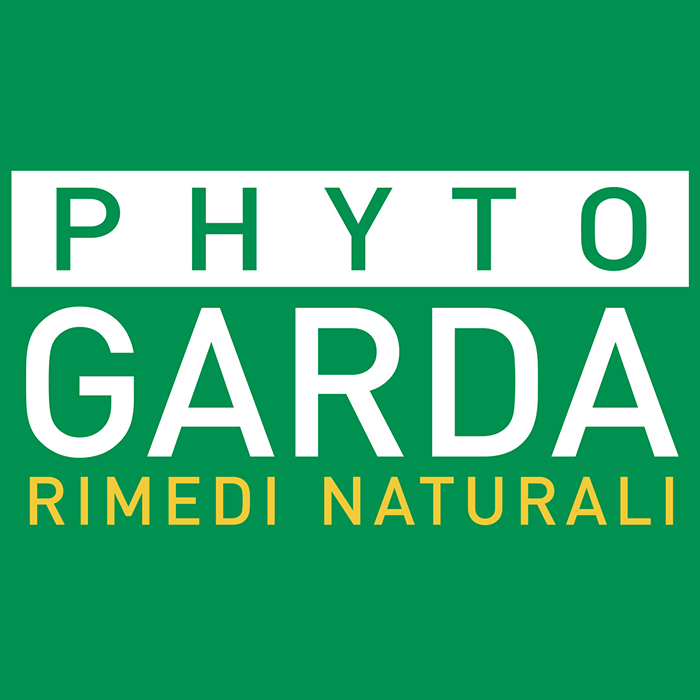 Phyto Garda