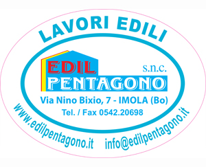 Edil-Pentagono