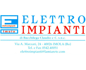 Elettro-Impianti-Imola-Triathlon