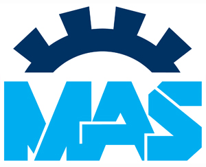 MAS