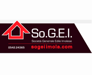 Sogei Sponsor Imola Triathlon