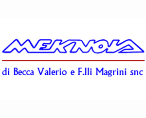 meknova