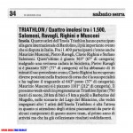 20140619_sabato_s