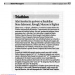 20140621_diario_m