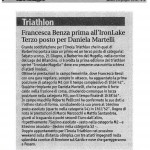 20140628_diario_m