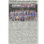 20140904_sabato_s