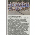 20140906_diario_m