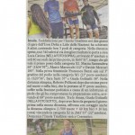 20140925_sabato_s
