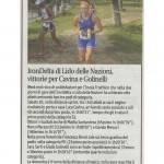 20140927_diario_m