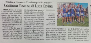 Corriere-Romagna-Cesenatico