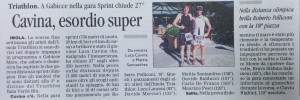 Corriere-Romagna-Gabicce