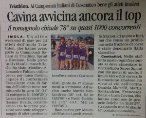 Corriere-Romagna-Riccione