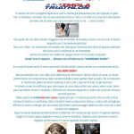 20160305_ne_combiniamo delle belle