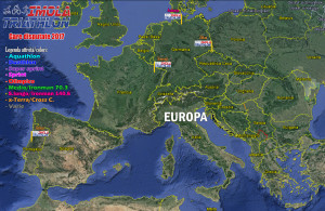 imola_triathlon_europa_gare_2017