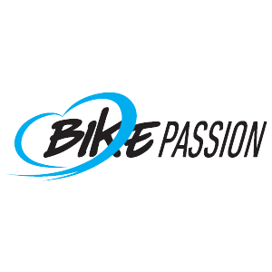 bike-passion-logo