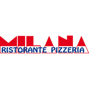 pizzeria-milana-logo