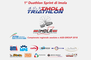 cover-news-imola-triathlon-2