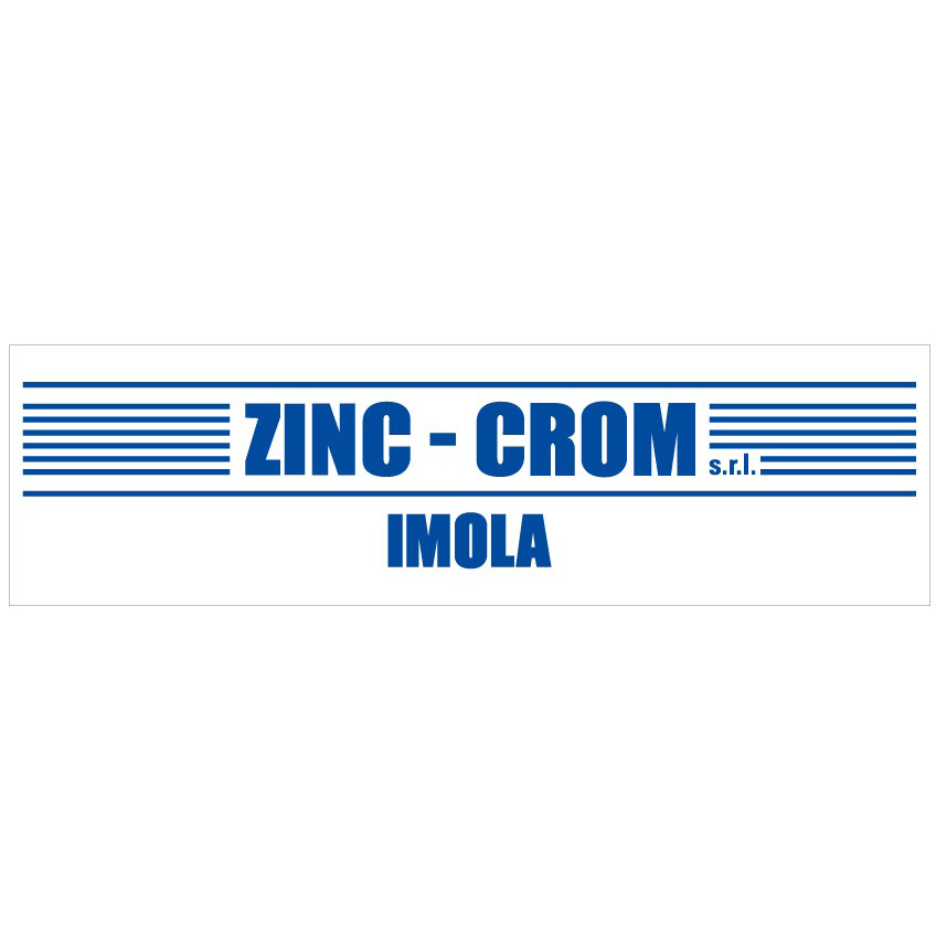 Zinc Crom