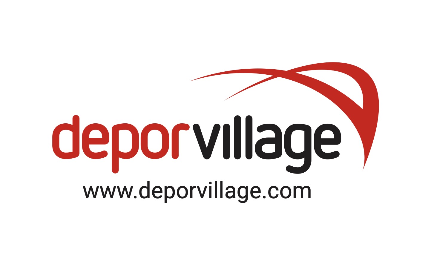 Deport Village